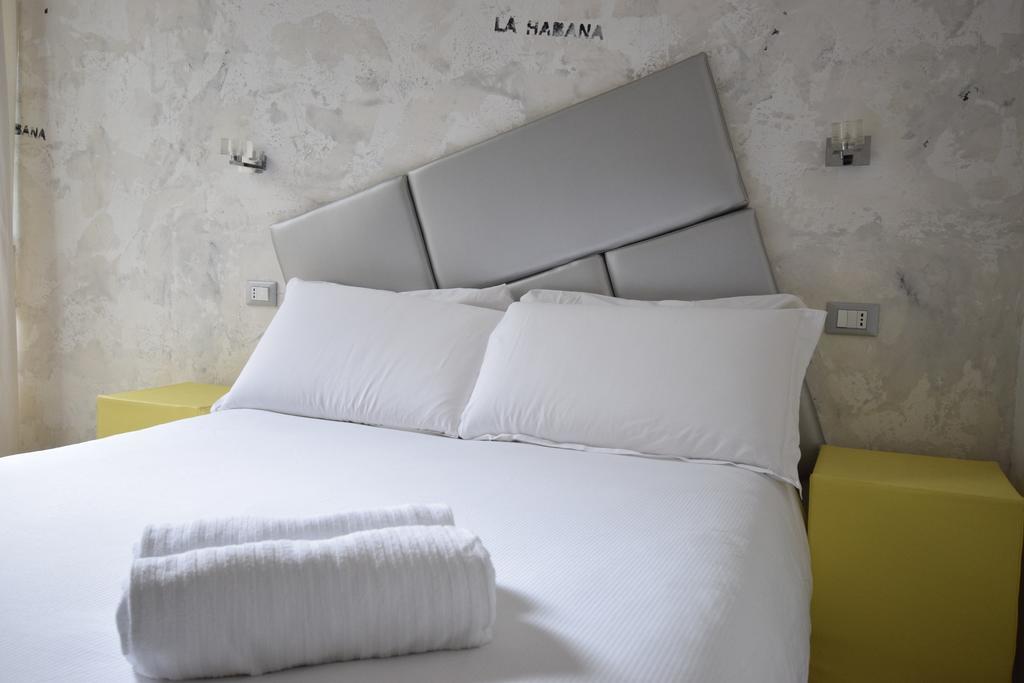 Habana'S Design — Zdjęcia 1